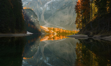 Картинка природа реки озера горы река