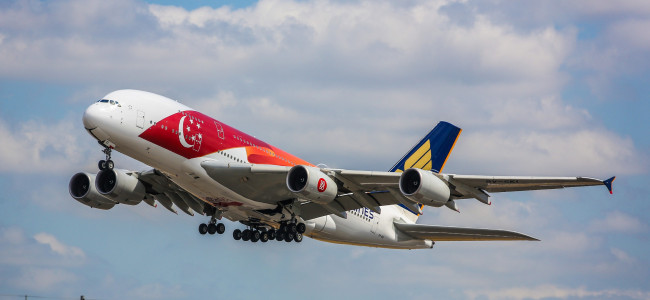 Самолет а380 картинки