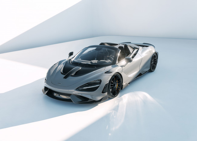 Обои картинки фото автомобили, mclaren