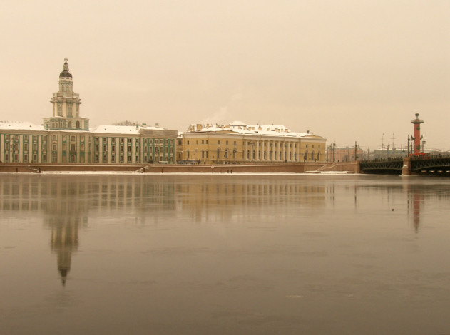 Обои картинки фото питер, города, санкт, петербург, петергоф, россия