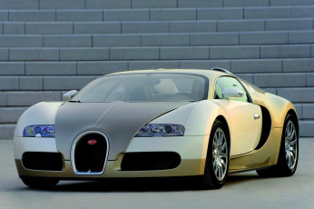 обоя 2009, bugatti, veyron, centenaire, автомобили