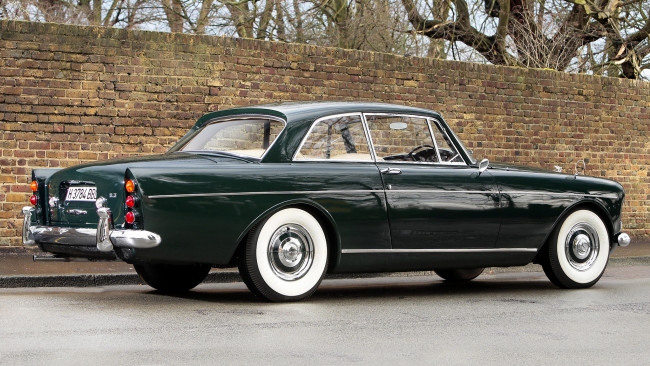 Обои картинки фото bbentley continental, автомобили, bentley, элитные, великобритания, motors, премиум-класс