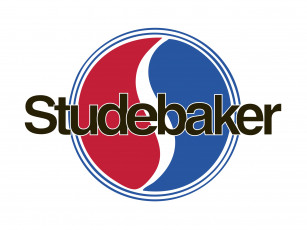 Картинка бренды авто-мото +-++unknown логотип studebaker
