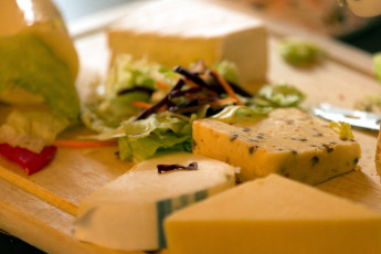 Картинка еда сырные+изделия ассорти сыр