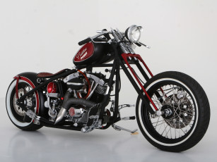 Картинка cadillac pussy мотоциклы harley davidson