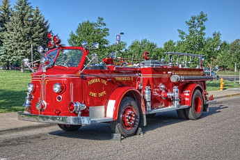 Картинка автомобили пожарные+машины спецтехника автомобиль пожарный
