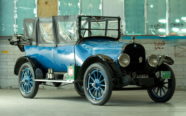 Обои картинки фото автомобили, классика, blue, classic