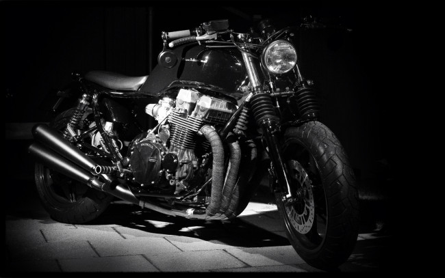 Обои картинки фото мотоциклы, honda, motorcycle