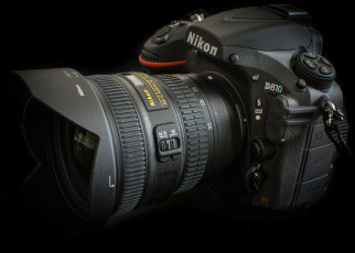 Картинка nikon+d810 бренды nikon фотокамера