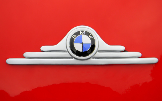 Обои картинки фото bmw logo, бренды, авто-мото,  bmw, logo, bmw