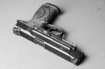 Картинка оружие пистолеты ствол