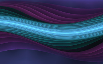 Картинка 3д+графика текстуры+ +textures узор фон цвета