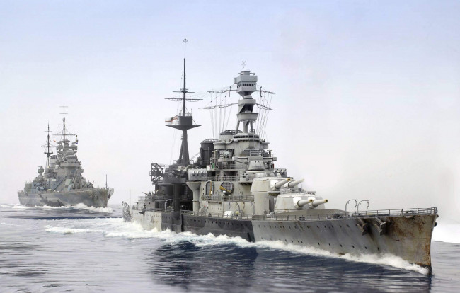 Обои картинки фото корабли, крейсеры,  линкоры,  эсминцы, ордар