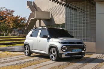 обоя автомобили, hyundai