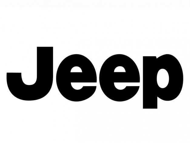 Обои картинки фото jeep, бренды, авто, мото, unknown
