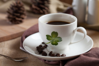 Картинка еда кофе +кофейные+зёрна кофейные зерна