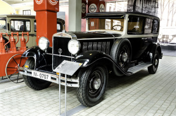 Картинка audi+type+ss+`zwickau`+1930 автомобили выставки+и+уличные+фото история ретро автошоу выставка
