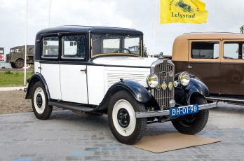 Картинка peugot+201+c+1930 автомобили выставки+и+уличные+фото выставка ретро автошоу история