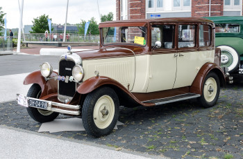 Картинка citro& 235 n+ac4+familiale+1928 автомобили выставки+и+уличные+фото автошоу выставка ретро история