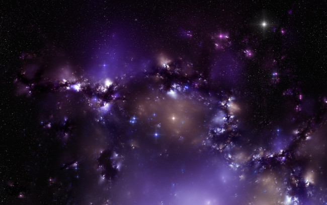 Обои картинки фото космос, галактики, туманности, space, stars, cosmos
