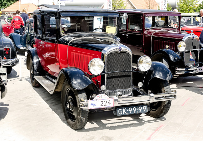 Обои картинки фото citroen c4 1932, автомобили, выставки и уличные фото, автошоу, выставка, история, ретро