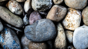 Картинка природа камни +минералы