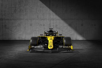 обоя автомобили, formula 1, renault