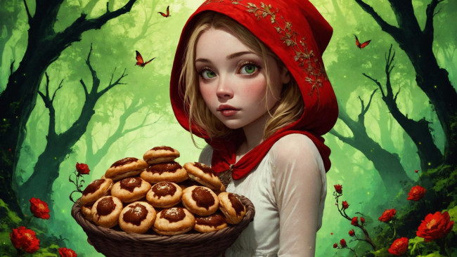 Обои картинки фото фэнтези, девушки, нейросети, графика, нейроарт, ai, art, нейронные, сети, рисунки, нейро, искусство, нейрографика, graphics, neuroart, neural, networks, drawings, neuro, neurography