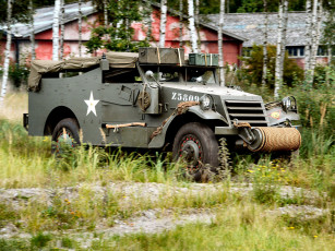 Картинка техника военная