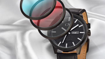 Картинка csf бренды часы наручные