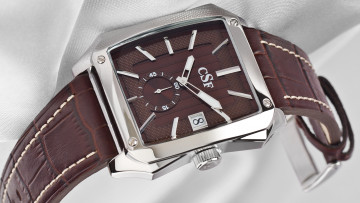 Картинка csf бренды наручные часы