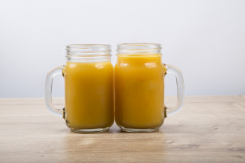 Картинка еда напитки +сок апельсиновый