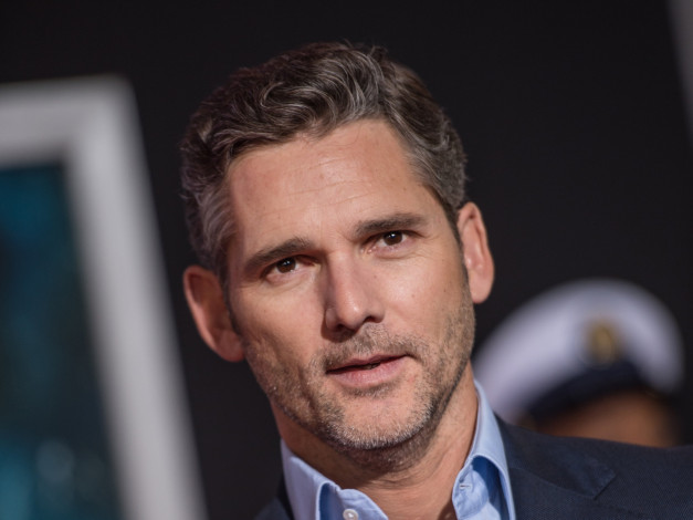 Обои картинки фото мужчины, eric bana, eric, bana, актeр, знаменитости, banadinovic