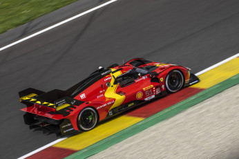 обоя спорт, автоспорт, ferrari