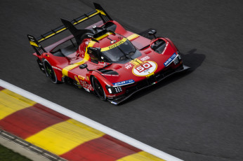 обоя спорт, автоспорт, ferrari