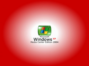 обоя компьютеры, windows, xp