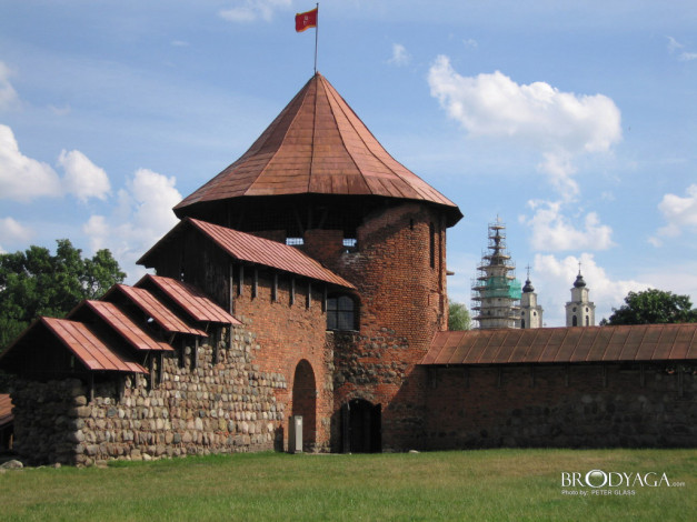 Обои картинки фото города, исторические, архитектурные, памятники