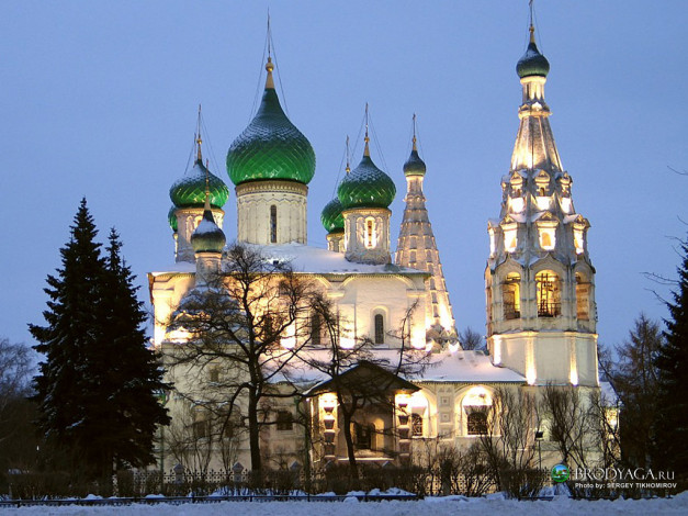 Обои картинки фото города, православные, церкви, монастыри