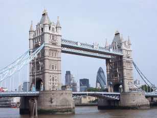 Картинка города лондон великобритания