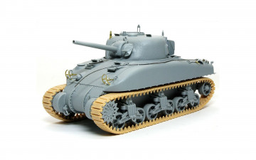 Картинка разное игрушки танк