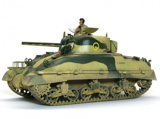 Обои картинки фото разное, игрушки, танк, армия