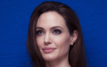 Картинка Angelina+Jolie девушки   актриса