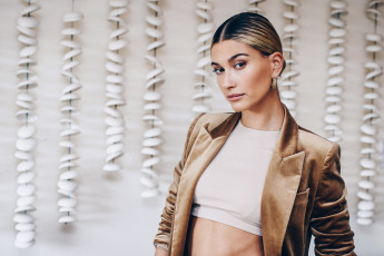 обоя hailey baldwin , 2019, девушки, hailey baldwin, хейли, болдуин, американская, модель, род, бибер, знаменитости