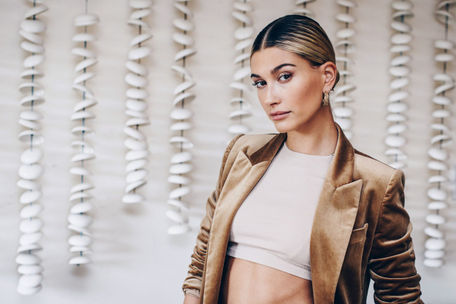 Обои картинки фото hailey baldwin , 2019, девушки, hailey baldwin, хейли, болдуин, американская, модель, род, бибер, знаменитости