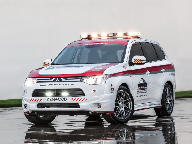 Обои картинки фото автомобили, mitsubishi