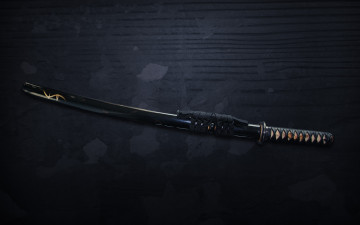 Картинка оружие холодное+оружие ножны катана меч