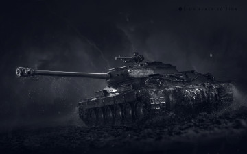 обоя видео игры, мир танков , world of tanks, онлайн, action, симулятор, мир, танков, world, of, tanks