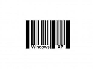 Картинка компьютеры windows xp