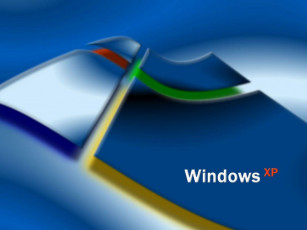 Картинка компьютеры windows xp