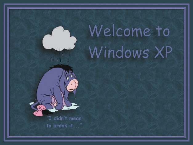 Обои картинки фото компьютеры, windows, xp